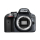 Nikon D3300 czarny + AF-P 18-55 VR - 288898 - zdjęcie 4